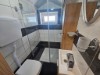 Bild 38 - Innen