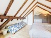 Bild 16 - Innen