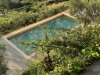 Image 9 - Outside