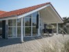 Bild 26