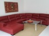 Bild 22