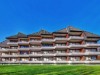Billede 23