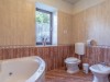 Bild 21 - Innen