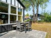 Billede 20 - Terrasse
