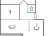 Bilde 33 - Planløsning