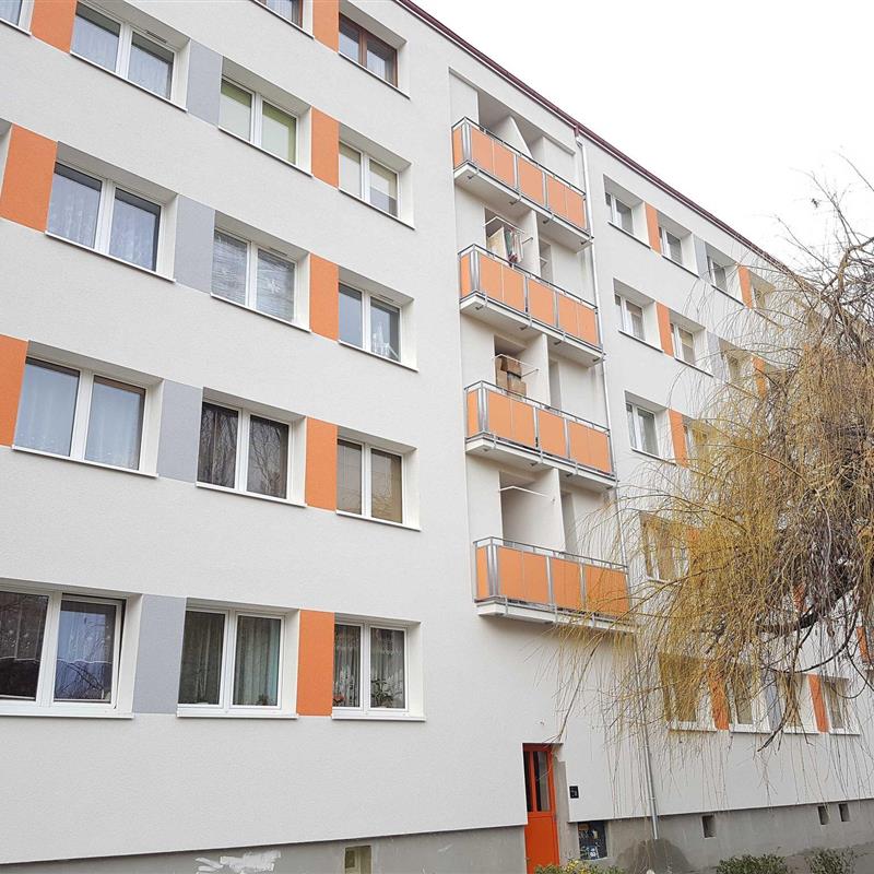 Ferielejlighed - 3 personer -  - Matejki - 72-600 - Swinoujscie-Swinemünde