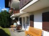 Bild 11 - Ude