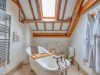 Bild 10 - Innen