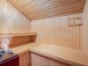 Bild 24