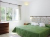 Bild 12 - Inde