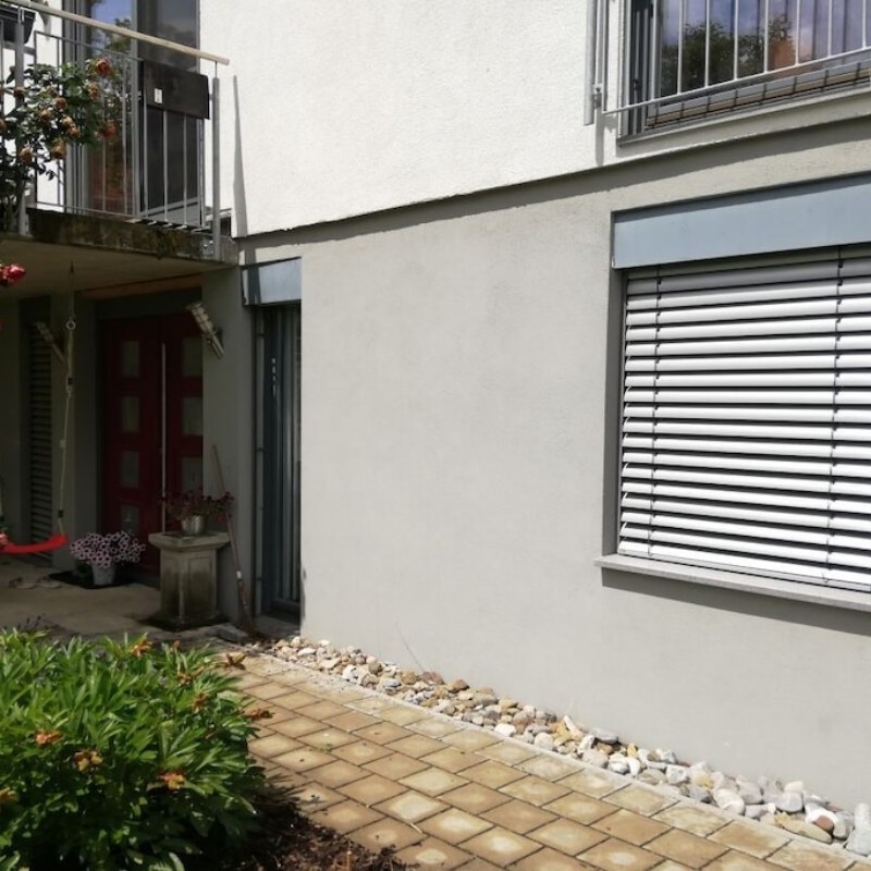 Sommerhus - 4 personer -  - 72505 - Krauchenwies