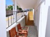 Image 7 - Outside