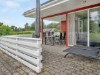Bild 29 - Terrass