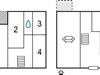 Image 12 - Floor plan