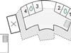 Billede 36 - Plantegning