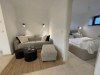 Bilde 6