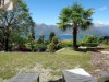 Image 19 - Outside