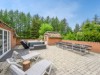 Bild 42 - Terrass