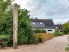 Image 34