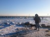 Bild 19
