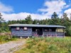 Bild 25 - Ude