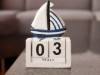 Billede 13