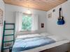 Bild 17 - Schlafzimmer