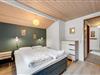 Bild 17 - Schlafzimmer