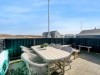 Bilde 19 - Terrasse