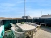 Billede 19 - Terrasse