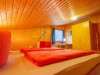 Bilde 24 - Inne