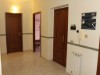 Image 2 - Inside