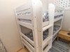 Bild 14 - Innen
