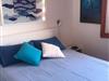 Bild 11 - Innen