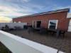 Billede 21 - Terrasse