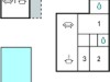 Billede 22 - Plantegning