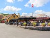Bild 14