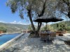 Image 5 - Outside