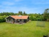 Bild 27 - Fasad