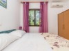 Bild 19 - Innen