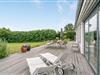 Billede 7 - Terrasse