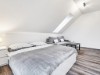 Bilde 10 - Inne