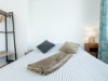 Billede 18 - Inde