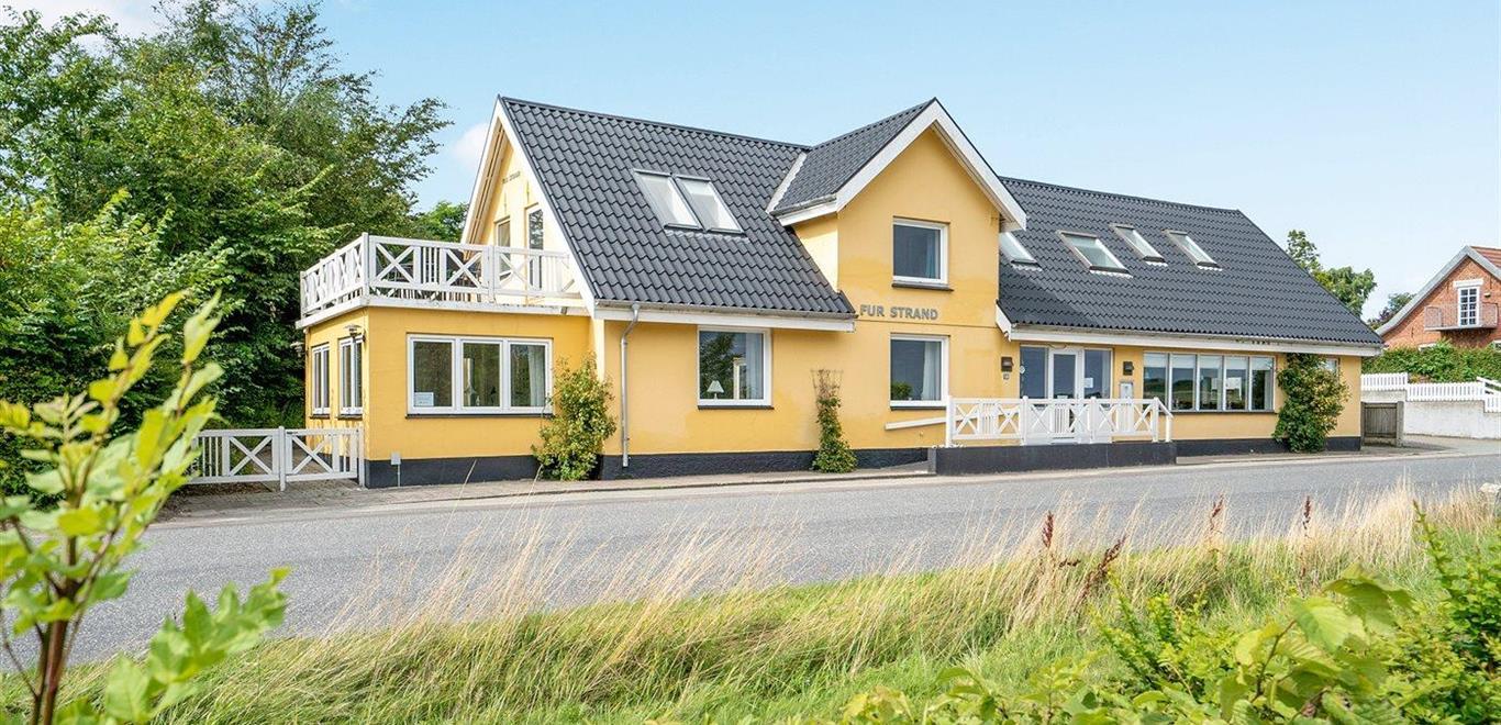 Emne nr.: 121-32-6020