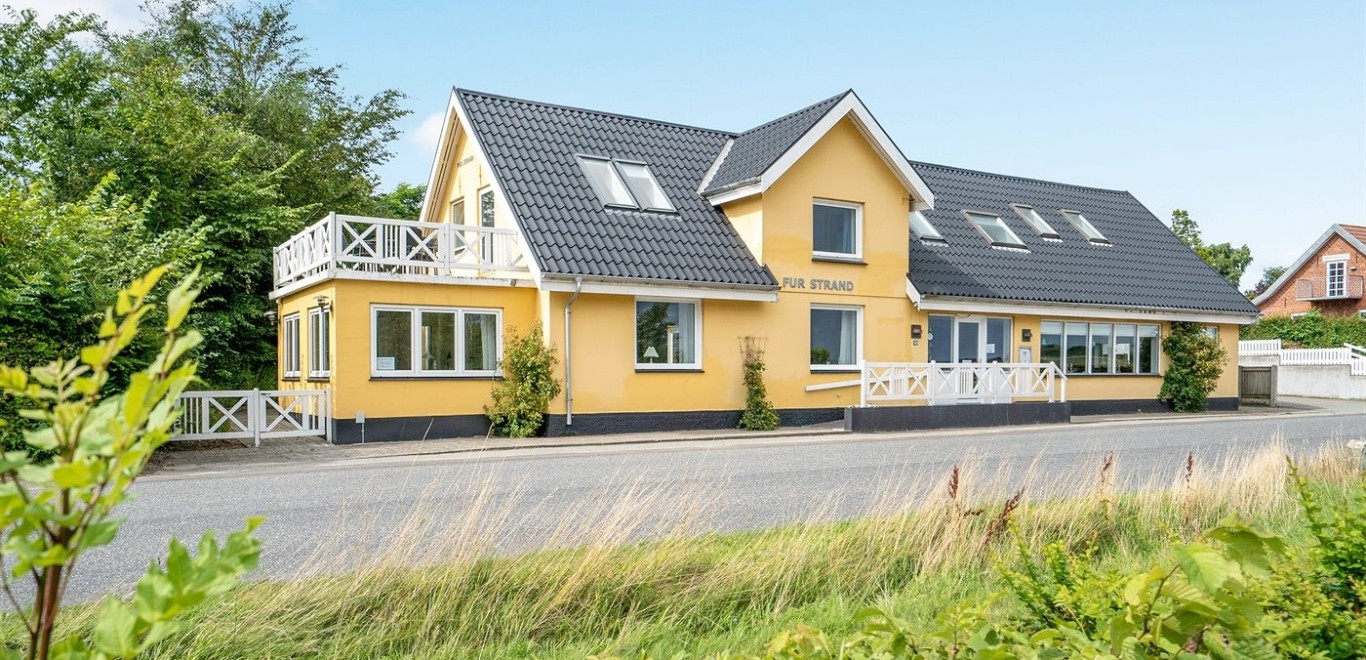 Emne nr.: 121-32-6020