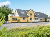 Emne nr.: 121-32-6020