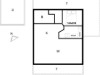Billede 29