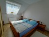 Billede 12