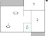 Image 24 - Floor plan