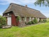 Bild 21